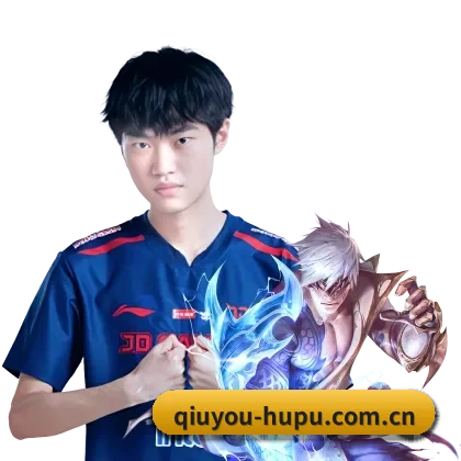 架构演进